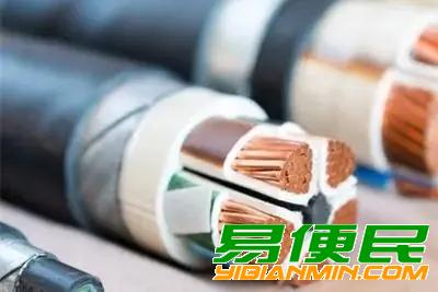 镇江回收电缆线公司(远东电缆回收)上门提货 镇江回收电缆线公司(远东电缆回收)上门提货