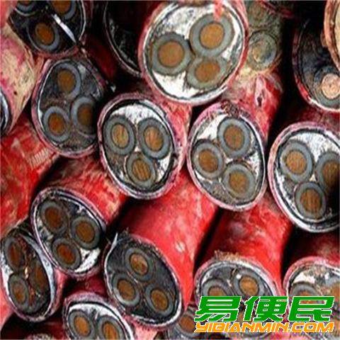 镇江回收电缆线公司(远东电缆回收)上门提货 镇江回收电缆线公司(远东电缆回收)上门提货