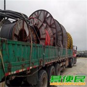 高淳电缆回收（南京废旧物资回收公司）上上电缆线回收