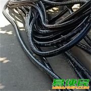 高淳电缆回收（南京废旧物资回收公司）上上电缆线回收