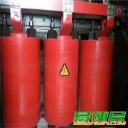 上海废旧物资回收公司【变压器回收】起帆电缆线回收