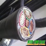 上海废旧物资回收公司【变压器回收】起帆电缆线回收