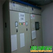 镇江低压柜回收--旧配电柜回收公司（中置柜-环网柜）