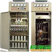 镇江低压柜回收--旧配电柜回收公司（中置柜-环网柜）