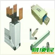 上海虹口区密集型母线槽回收--西门子母线回收