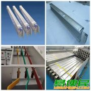 上海虹口区密集型母线槽回收--西门子母线回收