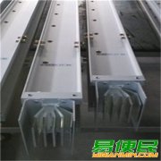 上海虹口区密集型母线槽回收--西门子母线回收