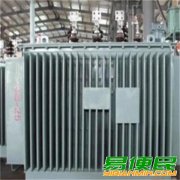 上海黄浦区箱式变压器回收/钱江变压器回收