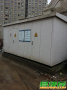上海黄浦区箱式变压器回收/钱江变压器回收