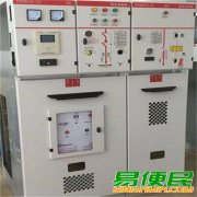 常州回收旧配电柜公司--常州武进区二手控制柜回收价格表