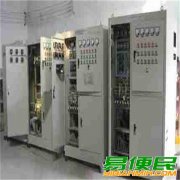 常州回收旧配电柜公司--常州武进区二手控制柜回收价格表