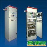 常州回收旧配电柜公司--常州武进区二手控制柜回收价格表