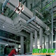 苏州回收二手母线槽利用公司，昆山半封闭高压母线回收