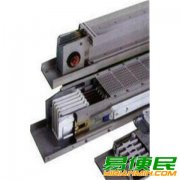 苏州回收二手母线槽利用公司，昆山半封闭高压母线回收