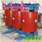 上海ABB干式变压器回收--高低压配电柜回收