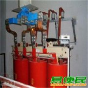 上海ABB干式变压器回收--高低压配电柜回收 上海ABB干式变压器回收--高低压配电柜回收