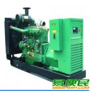 上海东风柴油发电机回收 上海奉贤回收发电机组公司 上海东风柴油发电机回收 上海奉贤回收发电机组公司