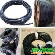 常州回收电缆线公司--武进区江南电缆回收（旧高压电缆回收）