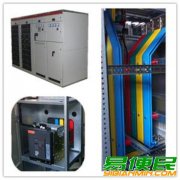 嘉兴正泰开关柜回收（高压柜）二手配电柜回收公司