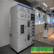 嘉兴正泰开关柜回收（高压柜）二手配电柜回收公司