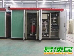 南通变压器回收（旧变压器价格表）南通回收二手变压器公司