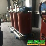 南通变压器回收（旧变压器价格表）南通回收二手变压器公司