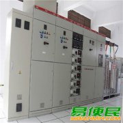 南京高低压配电柜回收公司--输配电设备回收