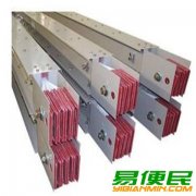 母线槽回收--杭州废旧物资回收公司--全封闭母线回收 母线槽回收--杭州废旧物资回收公司--全封闭母线回收