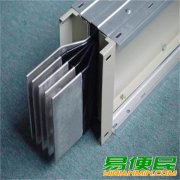 母线槽回收--杭州废旧物资回收公司--全封闭母线回收