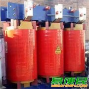 南京江宁变压器回收|南京回收电力设备厂家