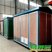 南京江宁变压器回收|南京回收电力设备厂家