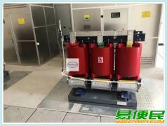 南京江宁变压器回收|南京回收电力设备厂家