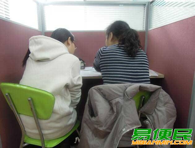 苏州吴中附近初中一对一全科辅导课外补习初升高衔接培优班推荐 苏州吴中附近初中一对一全科辅导课外补习初升高衔接培优班推荐