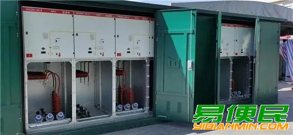 上海杨浦区配电柜回收 上海回收废旧控制柜公司 上海杨浦区配电柜回收 上海回收废旧控制柜公司