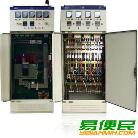 上海杨浦区配电柜回收 上海回收废旧控制柜公司 上海杨浦区配电柜回收 上海回收废旧控制柜公司