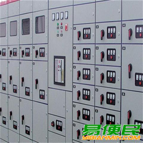 上海杨浦区配电柜回收 上海回收废旧控制柜公司 上海杨浦区配电柜回收 上海回收废旧控制柜公司