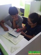 苏州吴中附近初中一对一全科辅导课外补习初升高衔接培优班推荐