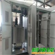 上海奉贤二手变压器回收公司ABB干式变压器回收