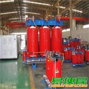 上海奉贤二手变压器回收公司ABB干式变压器回收