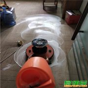 南京新街口附近地毯清洗接单服务 秦淮区清洗地毯专业公司