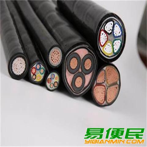 长兴回收旧电缆线_杭州废旧电线电缆回收公司 长兴回收旧电缆线_杭州废旧电线电缆回收公司