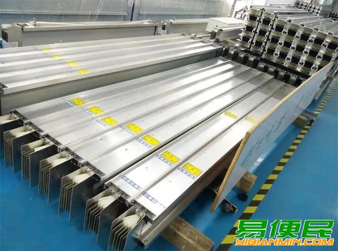 杭州接插式母线槽回收_母线插接箱回收 杭州接插式母线槽回收_母线插接箱回收