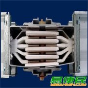 常州回收废旧物资公司 常州接插式母线槽回收