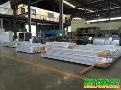 常州回收废旧物资公司 常州接插式母线槽回收