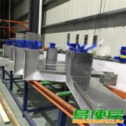 常州回收废旧物资公司 常州接插式母线槽回收