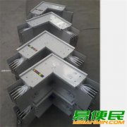 常州回收废旧物资公司 常州接插式母线槽回收