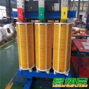 南京周边旧变压器回收_南京回收二手电力变压器公司