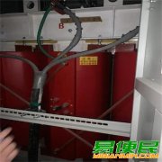 南京周边旧变压器回收_南京回收二手电力变压器公司