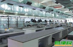 成都龙泉大型油烟机清洗公司，龙泉酒店油烟机清洗公司