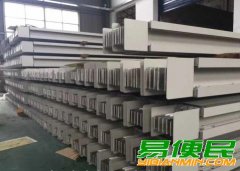 南京母线槽上门回收 南京回收废旧母线槽利用公司